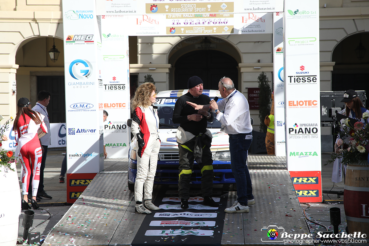 VBS_3374 - Rally Nazionale Il Grappolo Storico 2025 - Premiazione.jpg